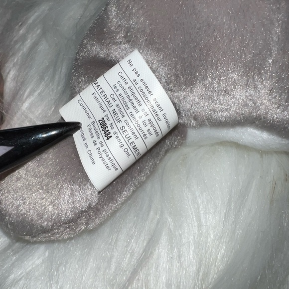 1996 TY Original Beanie Babies RETIRED Mel Koala - Picture 6 of 6